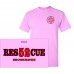 Brookhaven Fire Co. Short Sleeve T-Shirt